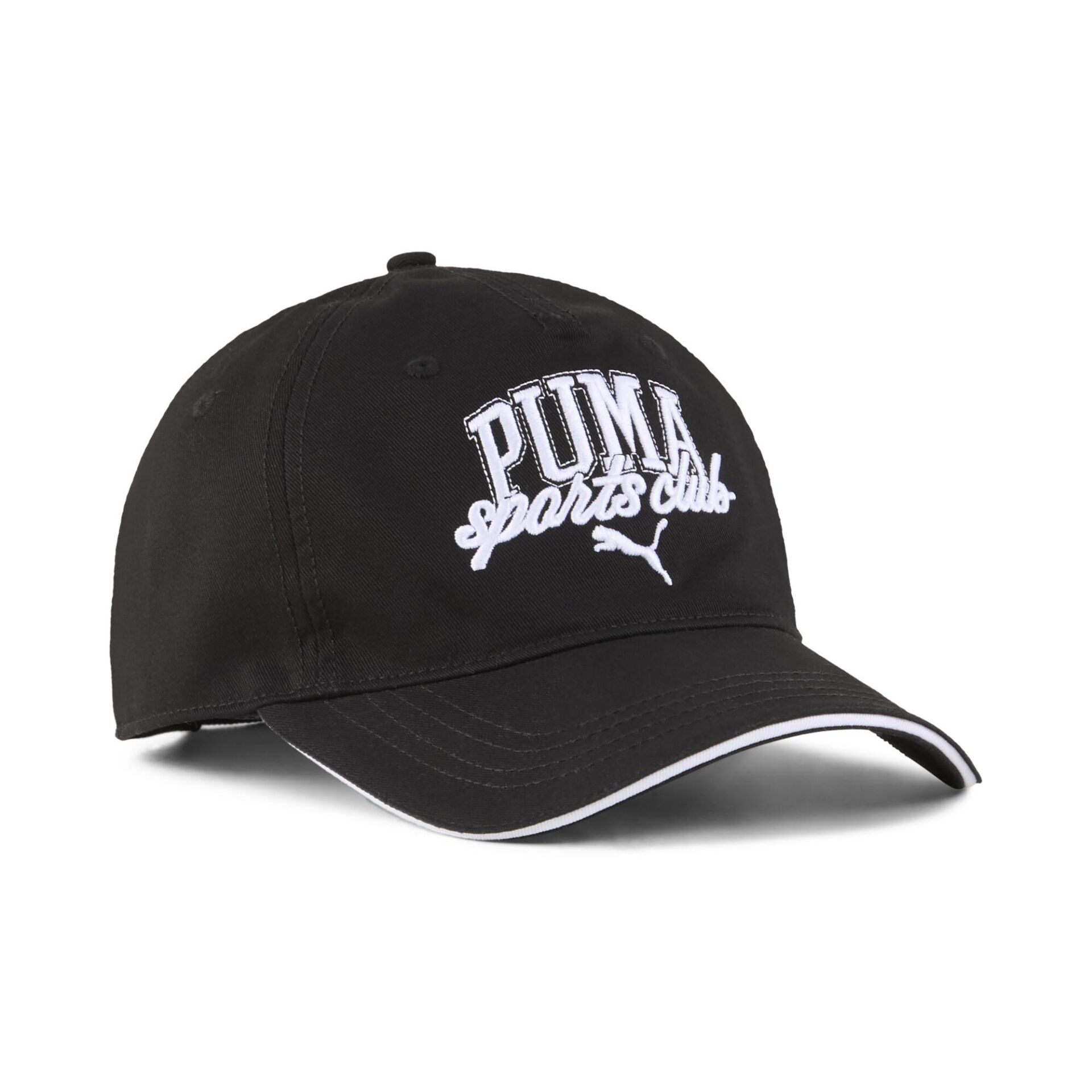 PUMA CLASS BB CAP UNISEX ŞAPKA
