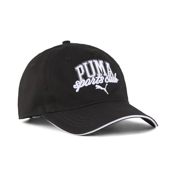 PUMA CLASS BB Cap UNISEX ŞAPKA