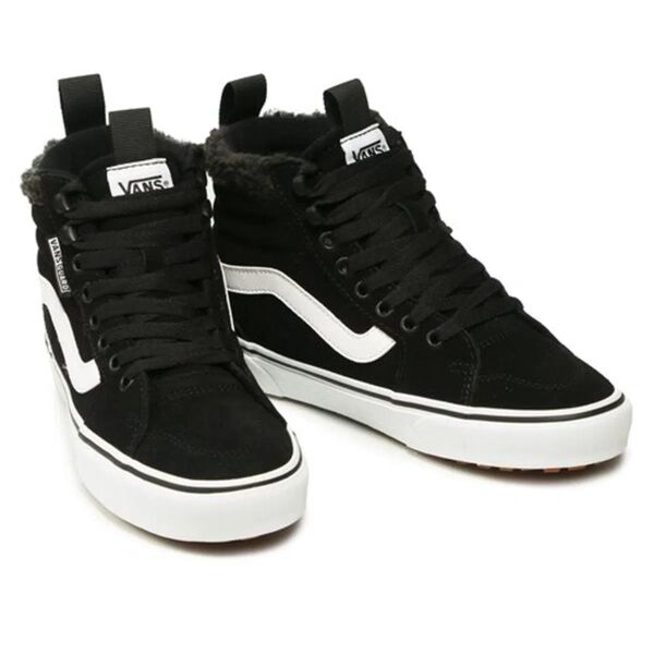 VANS FİLMORE Hİ VANSGUARD KADIN SNEAKER
