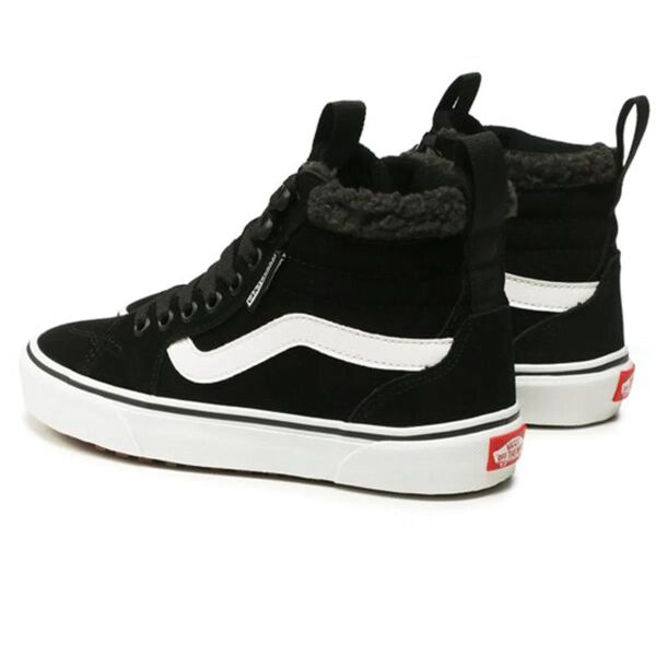 VANS FİLMORE Hİ VANSGUARD KADIN SNEAKER