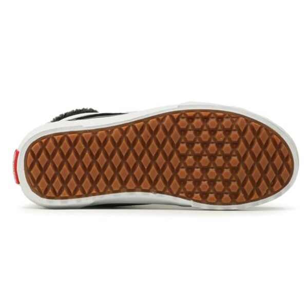 VANS FİLMORE Hİ VANSGUARD KADIN SNEAKER