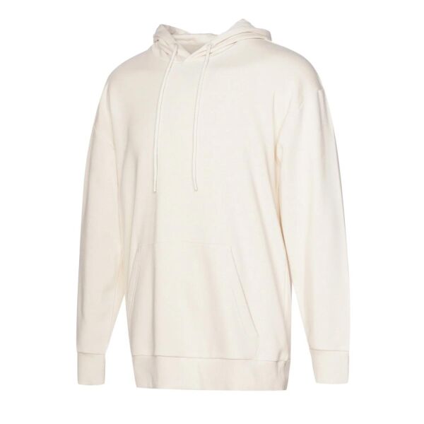 HUMMEL HMLTIMO HOODIE ERKEK HOODIE