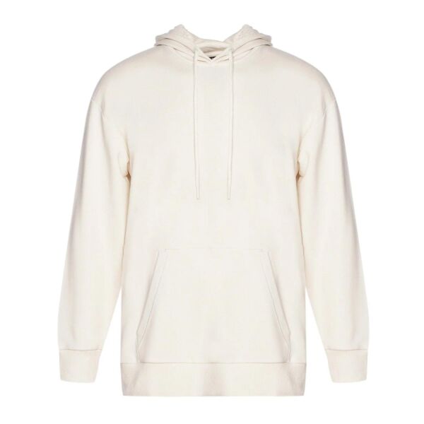 HUMMEL HMLTIMO HOODIE ERKEK HOODIE