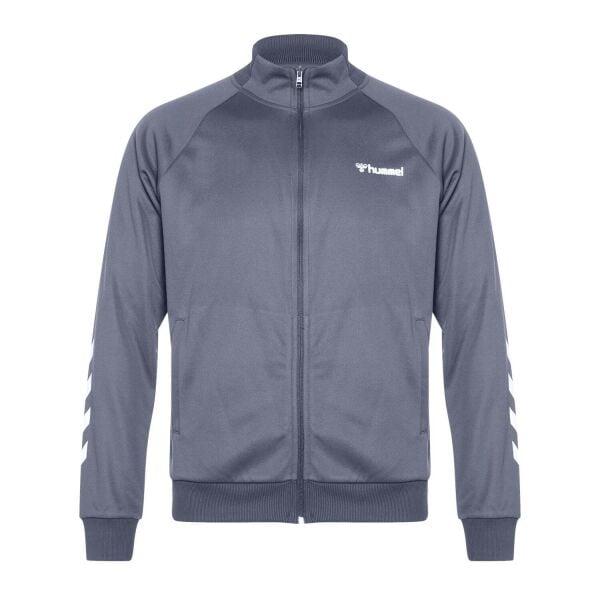 HUMMEL HMLFALCONZO ZIP JACKET ERKEK FERMUARLI CEKET