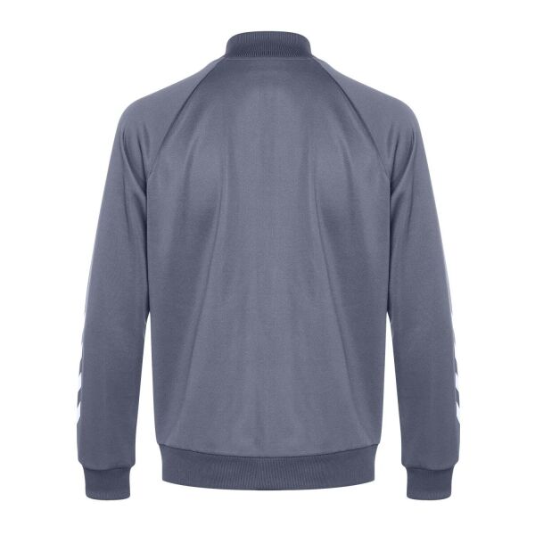 HUMMEL HMLFALCONZO ZIP JACKET ERKEK FERMUARLI CEKET