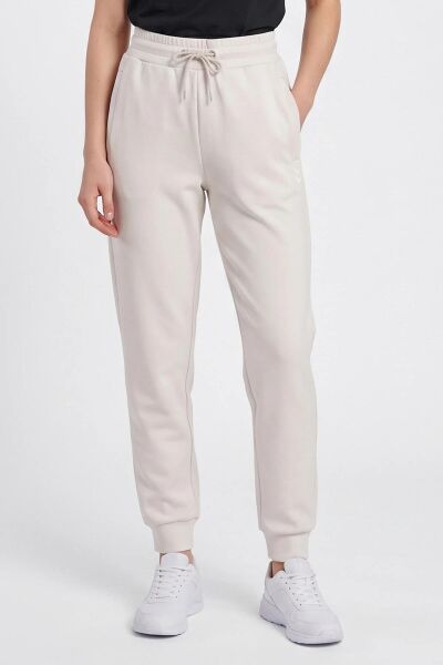 HUMMEL HMLLILAC PANTS KADIN PANTOLON