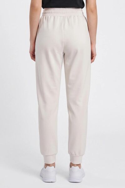 HUMMEL HMLLILAC PANTS KADIN PANTOLON