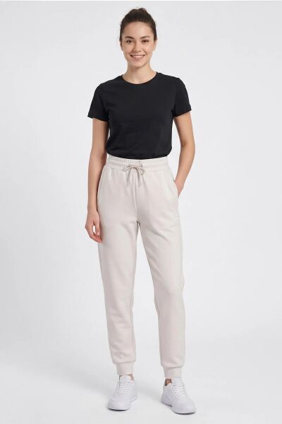 HUMMEL HMLLILAC PANTS KADIN PANTOLON