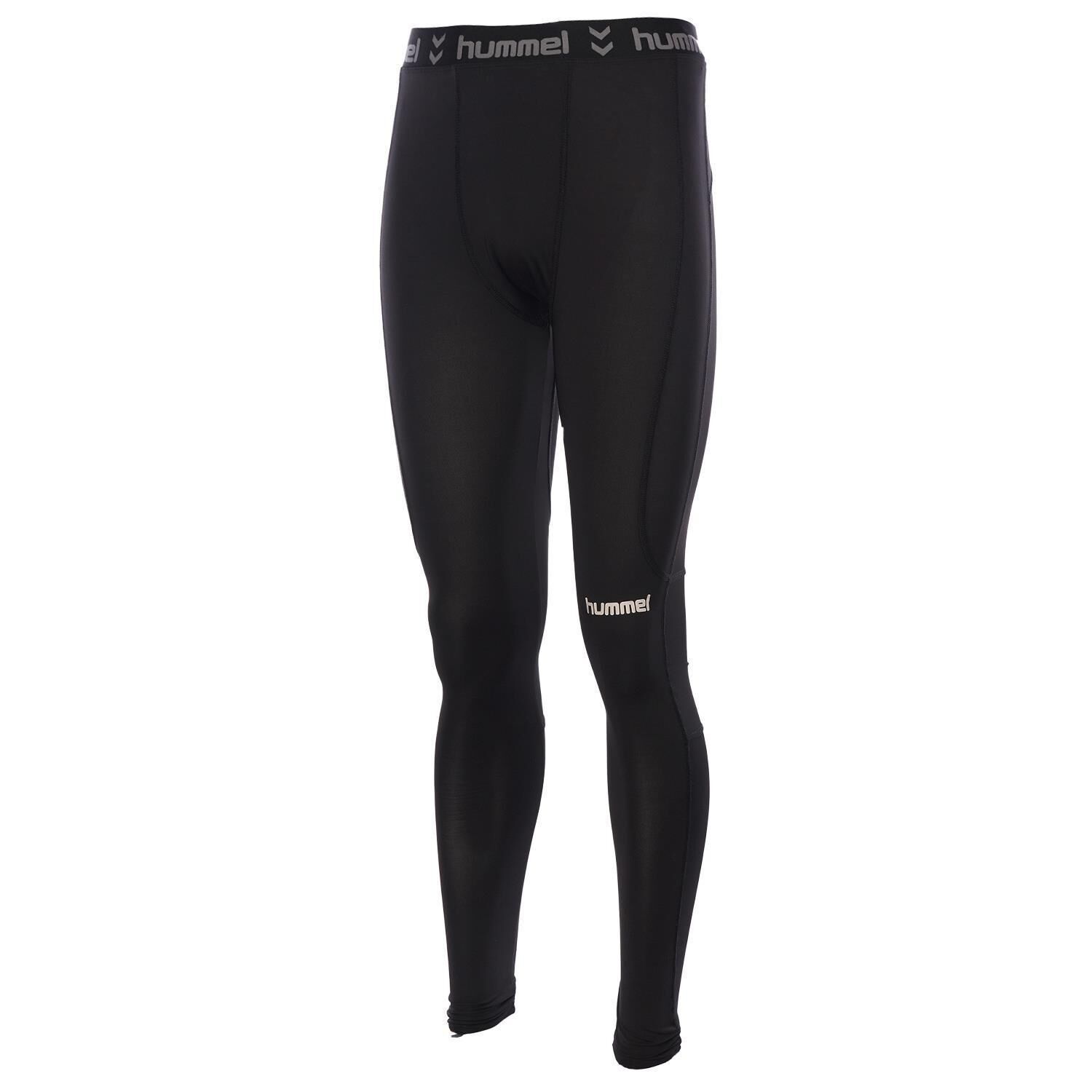 HUMMEL HMLUNDEAR BASELAYER TIGHT ERKEK TAYT