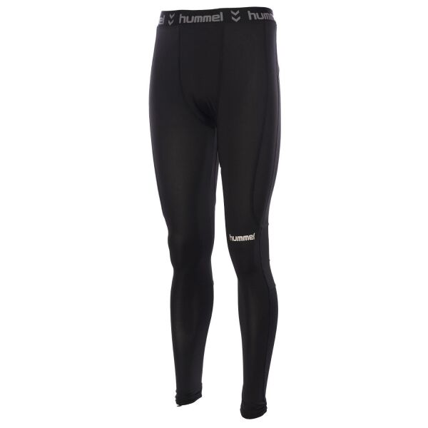 HUMMEL HMLUNDEAR BASELAYER TIGHT ERKEK TAYT