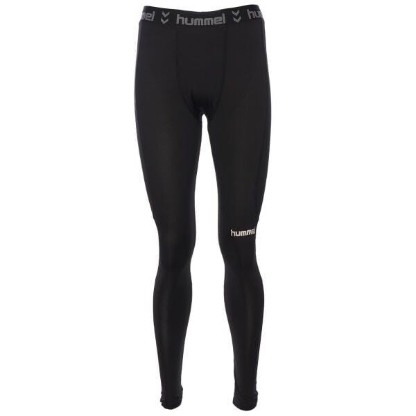 HUMMEL HMLUNDEAR BASELAYER TIGHT ERKEK TAYT