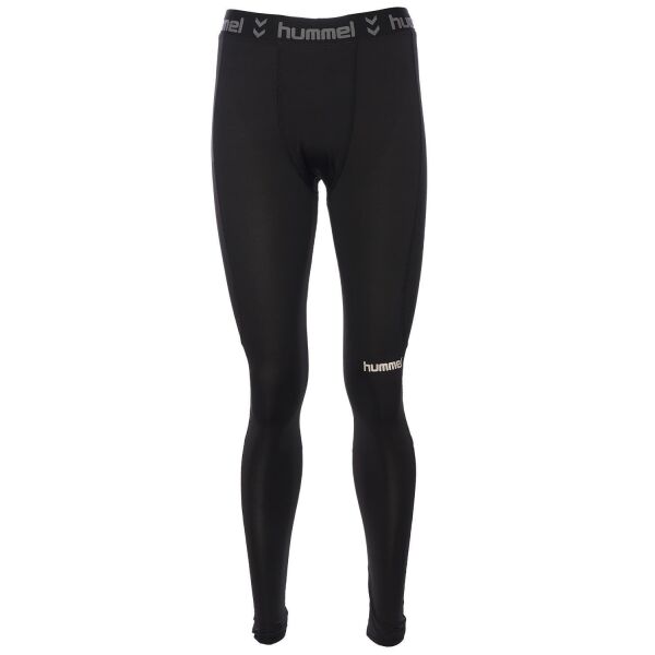 HUMMEL HMLUNDEAR BASELAYER TIGHT ERKEK TAYT