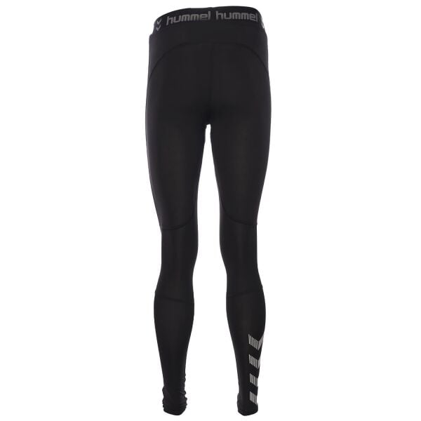HUMMEL HMLUNDEAR BASELAYER TIGHT ERKEK TAYT