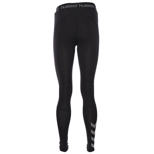 HUMMEL HMLUNDEAR BASELAYER TIGHT ERKEK TAYT