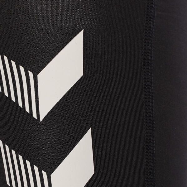 HUMMEL HMLUNDEAR BASELAYER TIGHT ERKEK TAYT