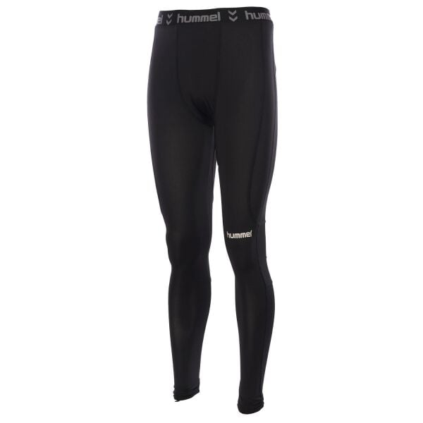 HUMMEL HMLUNDEAR BASELAYER TIGHT ERKEK TAYT