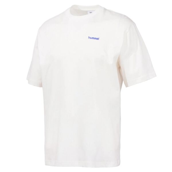 HUMMEL HMLALFIE T-SHIRT S/S ERKEK KISA KOL T-SHIRT