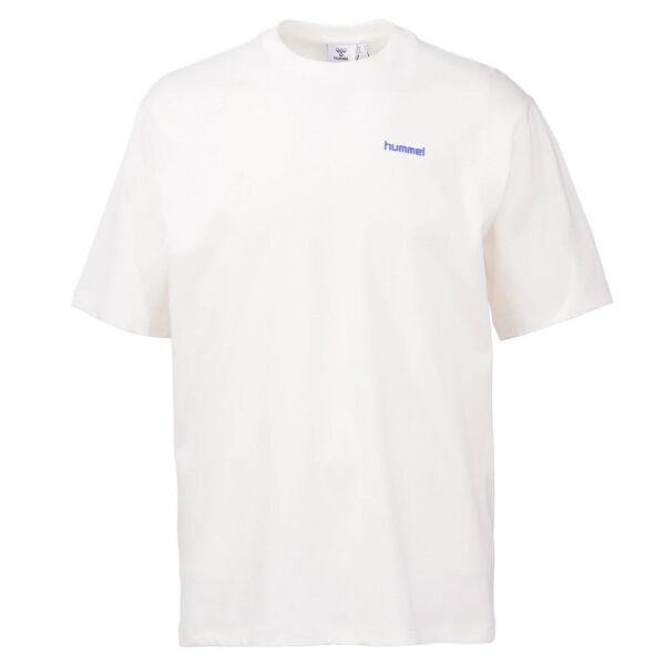 HUMMEL HMLALFIE T-SHIRT S/S ERKEK KISA KOL T-SHIRT