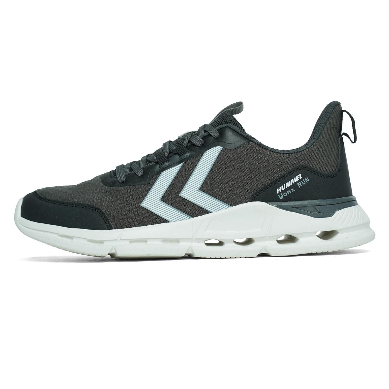 HUMMEL HML WONX RUN YETİŞKİN UNISEX PERFORMANS AYAKKABI