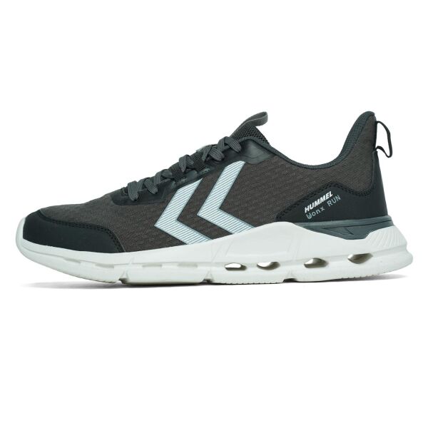 HUMMEL HML WONX RUN YETİŞKİN UNISEX PERFORMANS AYAKKABI