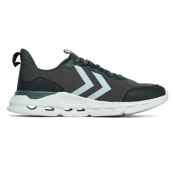 HUMMEL HML WONX RUN YETİŞKİN UNISEX PERFORMANS AYAKKABI