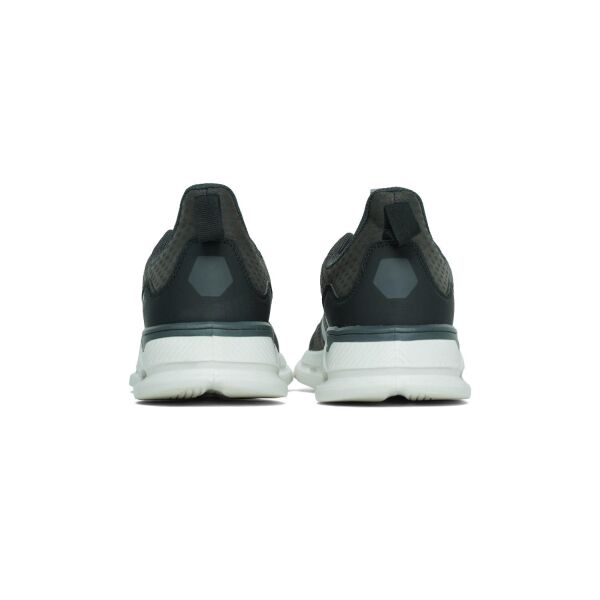 HUMMEL HML WONX RUN YETİŞKİN UNISEX PERFORMANS AYAKKABI