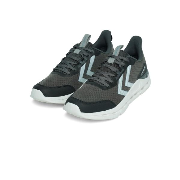 HUMMEL HML WONX RUN YETİŞKİN UNISEX PERFORMANS AYAKKABI