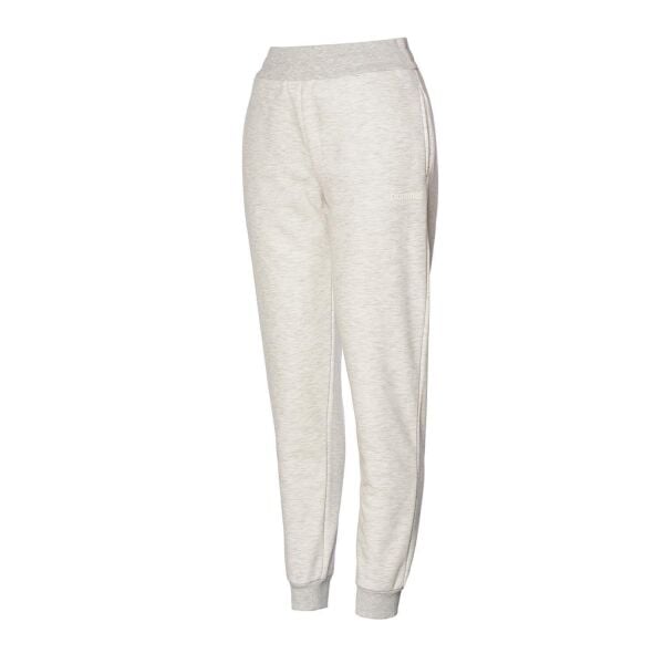 HUMMEL HMLADUR PANTS KADIN PANTOLON