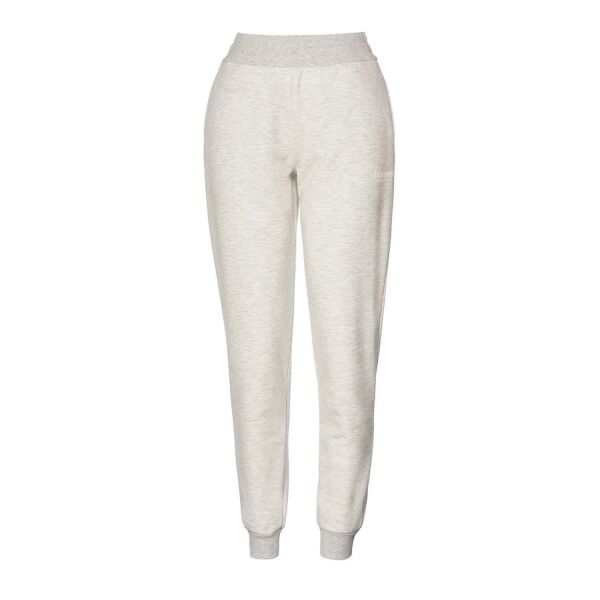 HUMMEL HMLADUR PANTS KADIN PANTOLON