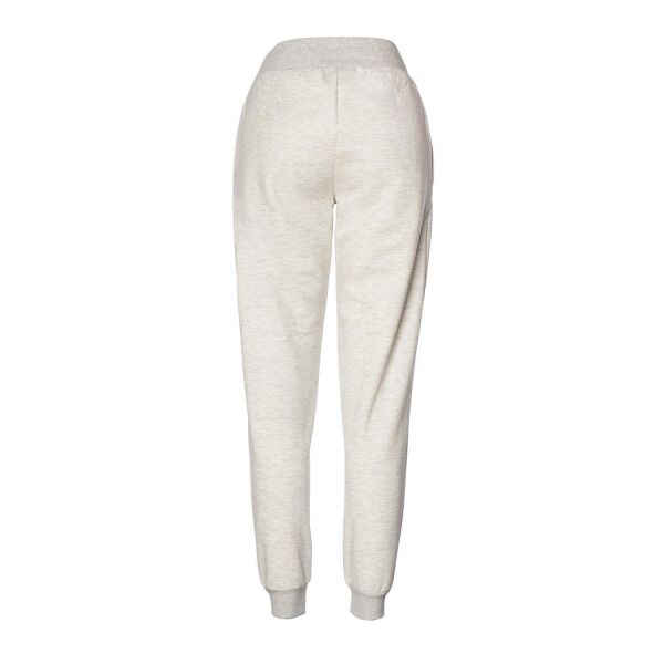 HUMMEL HMLADUR PANTS KADIN PANTOLON