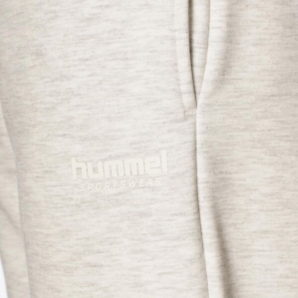 HUMMEL HMLADUR PANTS KADIN PANTOLON