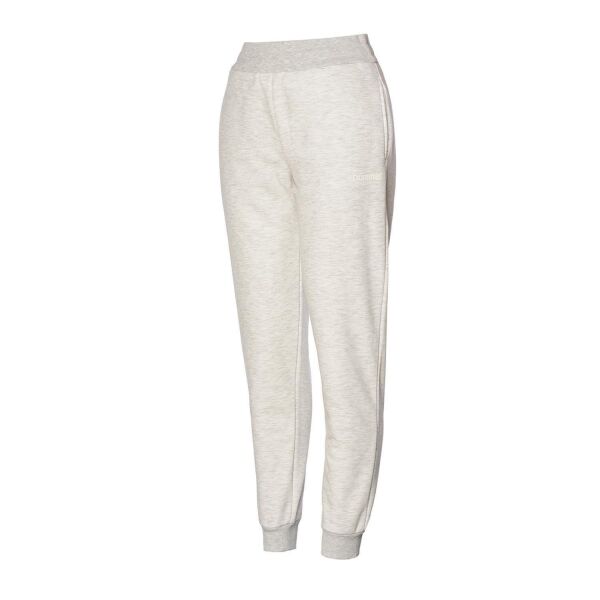 HUMMEL HMLADUR PANTS KADIN PANTOLON