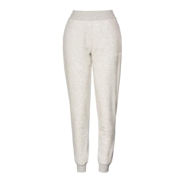 HUMMEL HMLADUR PANTS KADIN PANTOLON