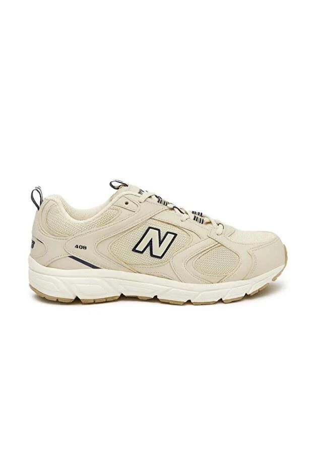 NEW BALANCE NB LIFESTYLE UNISEX SHOES KADIN PERFORMANS AYAKKABI