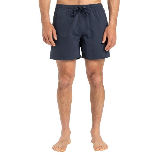 QUIKSILVER EVERYDAY 15 ERKEK YÜZME ŞORTU