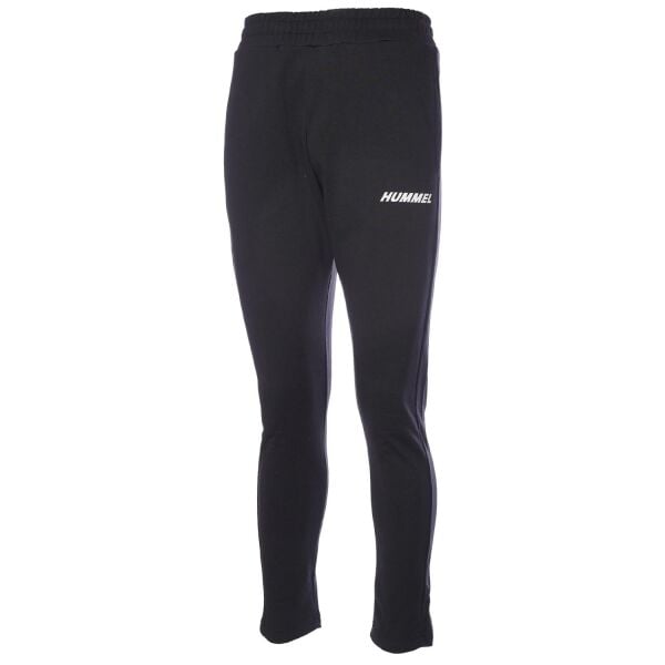 HUMMEL HMLELEMENTAL TAPERED PANTS ERKEK PANTOLON
