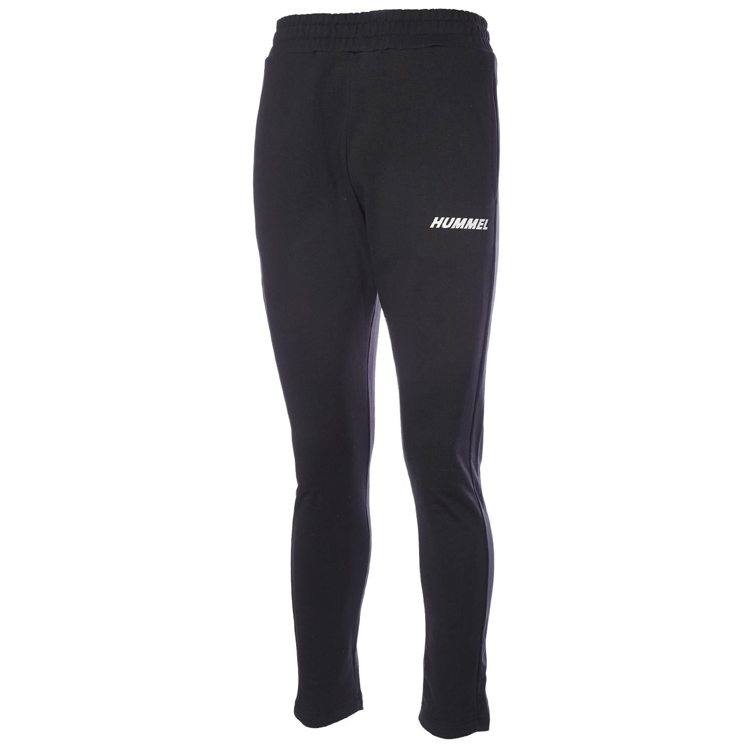 HUMMEL HMLELEMENTAL TAPERED PANTS ERKEK EŞOFMAN ALTI