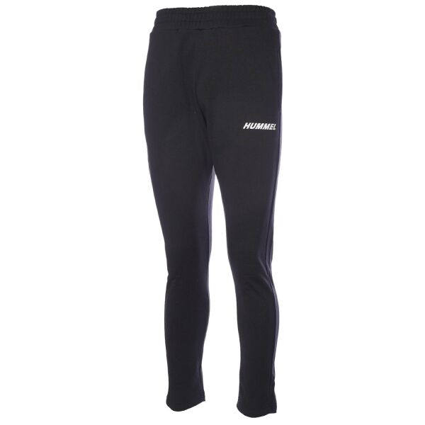 HUMMEL HMLELEMENTAL TAPERED PANTS ERKEK EŞOFMAN ALTI