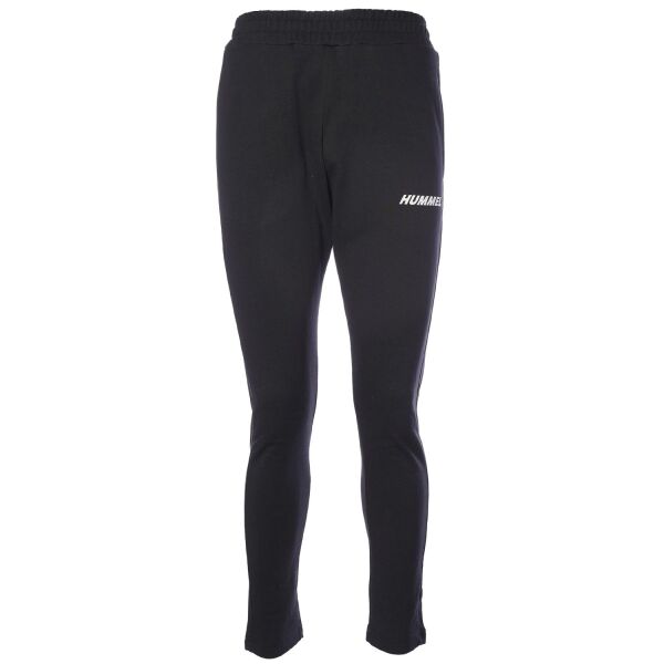 HUMMEL HMLELEMENTAL TAPERED PANTS ERKEK EŞOFMAN ALTI