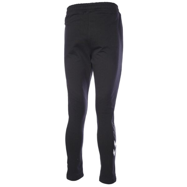HUMMEL HMLELEMENTAL TAPERED PANTS ERKEK EŞOFMAN ALTI