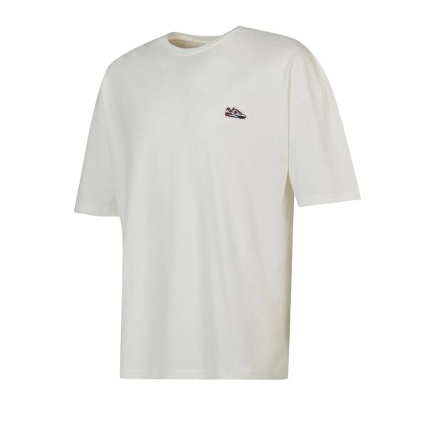 NEW BALANCE NB LIFESTYLE UNISEX TSHIRT UNISEX T-SHIRT