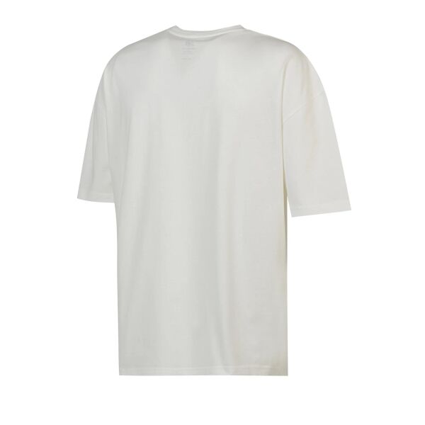 NEW BALANCE NB LIFESTYLE UNISEX TSHIRT UNISEX T-SHIRT