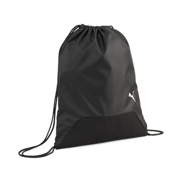 PUMA TEAMGOAL GYM SACK UNISEX ÇAPRAZ ÇANTA