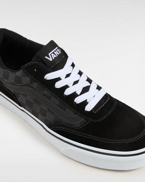 VANS BROOKLYN LS ERKEK MODA AYAKKABI