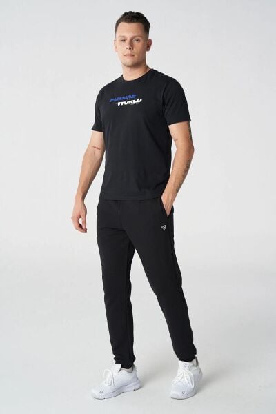 HUMMEL HMLT-IC ICO SWEATPANTS ERKEK PANTOLON
