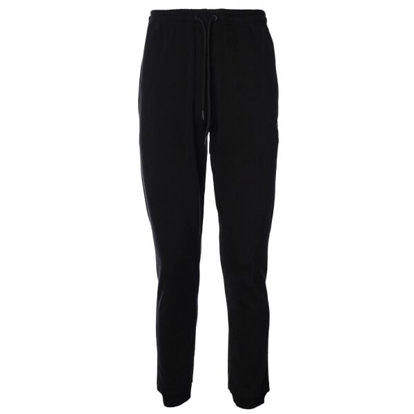 HUMMEL HMLT-IC ICO SWEATPANTS ERKEK PANTOLON