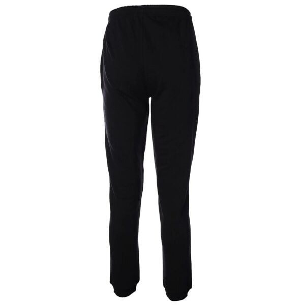HUMMEL HMLT-IC ICO SWEATPANTS ERKEK PANTOLON