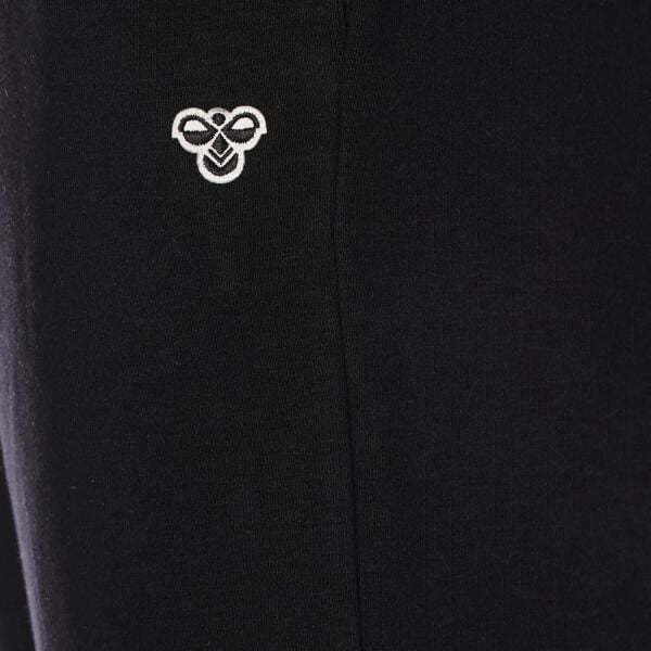HUMMEL HMLT-IC ICO SWEATPANTS ERKEK PANTOLON