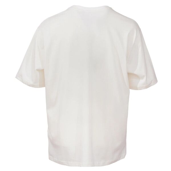 HUMMEL HMLSAMIR T-SHIRT S/S ERKEK KISA KOL T-SHIRT