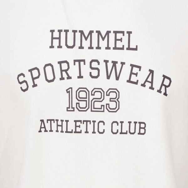 HUMMEL HMLSAMIR T-SHIRT S/S ERKEK KISA KOL T-SHIRT